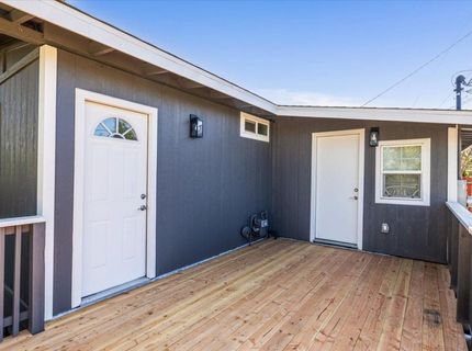 209 Dewitt Ct, Sacramento, CA 95838 Photo