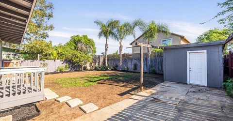 209 Dewitt Ct, Sacramento, CA 95838 Photo