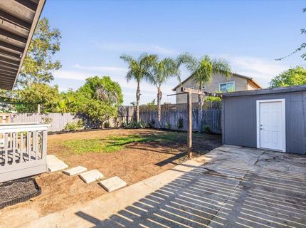 209 Dewitt Ct, Sacramento, CA 95838 Photo