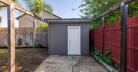 209 Dewitt Ct, Sacramento, CA 95838 Photo