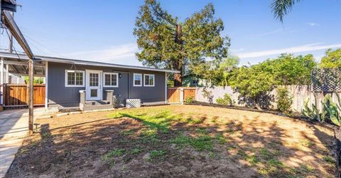 209 Dewitt Ct, Sacramento, CA 95838 Photo