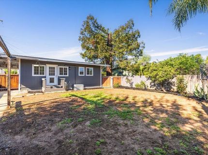 209 Dewitt Ct, Sacramento, CA 95838 Photo