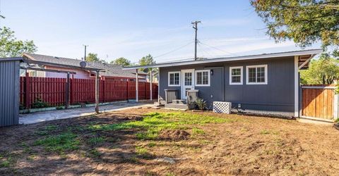 209 Dewitt Ct, Sacramento, CA 95838 Photo