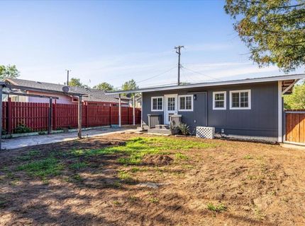 209 Dewitt Ct, Sacramento, CA 95838 Photo