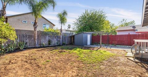 209 Dewitt Ct, Sacramento, CA 95838 Photo