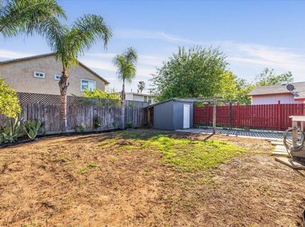 209 Dewitt Ct, Sacramento, CA 95838 Photo