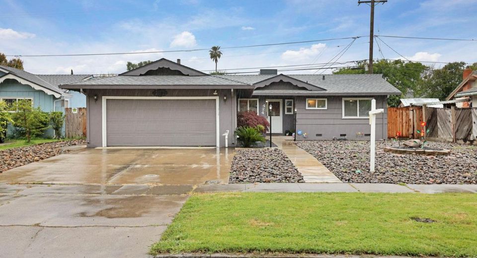 424 Morada Ln, Stockton, CA 95210 Photo
