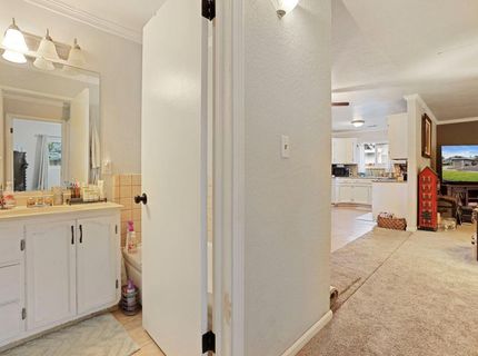 424 Morada Ln, Stockton, CA 95210 Photo