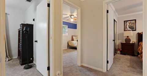 424 Morada Ln, Stockton, CA 95210 Photo