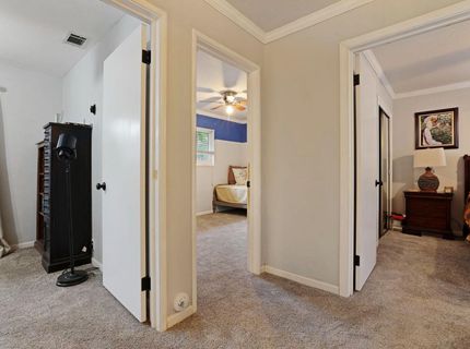 424 Morada Ln, Stockton, CA 95210 Photo