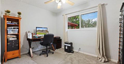 424 Morada Ln, Stockton, CA 95210 Photo