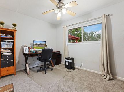 424 Morada Ln, Stockton, CA 95210 Photo