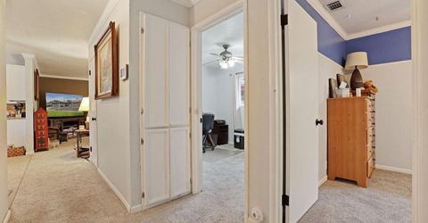 424 Morada Ln, Stockton, CA 95210 Photo