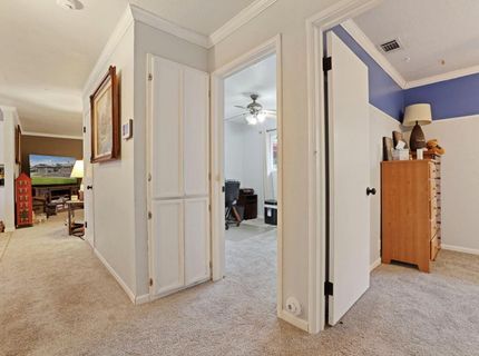 424 Morada Ln, Stockton, CA 95210 Photo