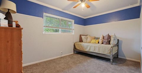 424 Morada Ln, Stockton, CA 95210 Photo