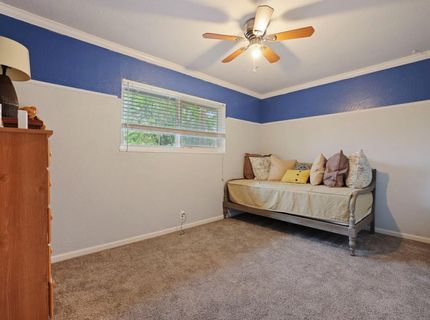 424 Morada Ln, Stockton, CA 95210 Photo