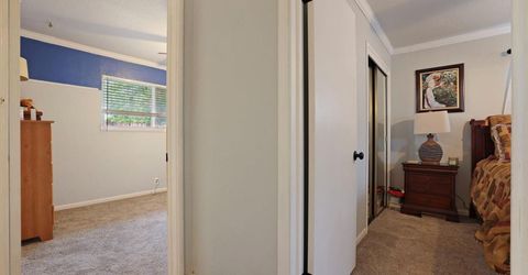 424 Morada Ln, Stockton, CA 95210 Photo