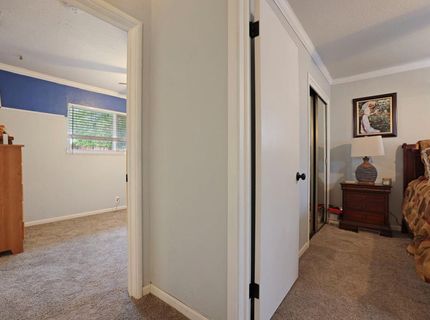 424 Morada Ln, Stockton, CA 95210 Photo