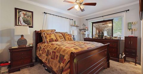 424 Morada Ln, Stockton, CA 95210 Photo