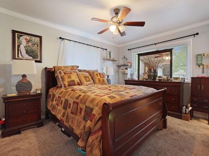 424 Morada Ln, Stockton, CA 95210 Photo