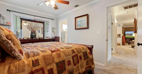 424 Morada Ln, Stockton, CA 95210 Photo