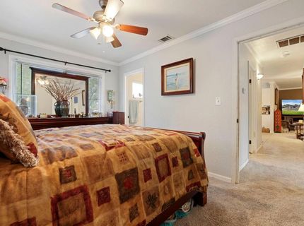 424 Morada Ln, Stockton, CA 95210 Photo