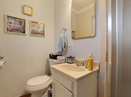 424 Morada Ln, Stockton, CA 95210 Photo