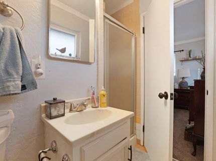 424 Morada Ln, Stockton, CA 95210 Photo