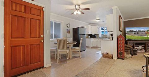 424 Morada Ln, Stockton, CA 95210 Photo