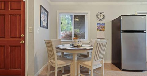 424 Morada Ln, Stockton, CA 95210 Photo