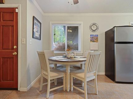 424 Morada Ln, Stockton, CA 95210 Photo