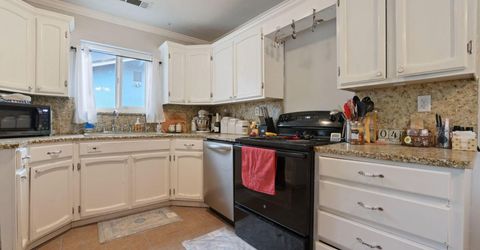 424 Morada Ln, Stockton, CA 95210 Photo