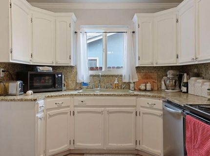 424 Morada Ln, Stockton, CA 95210 Photo