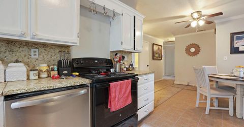 424 Morada Ln, Stockton, CA 95210 Photo