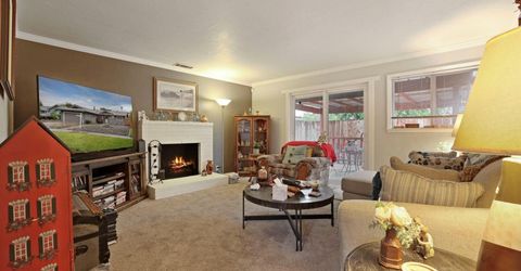 424 Morada Ln, Stockton, CA 95210 Photo