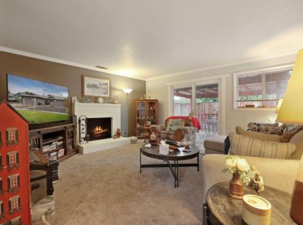 424 Morada Ln, Stockton, CA 95210 Photo