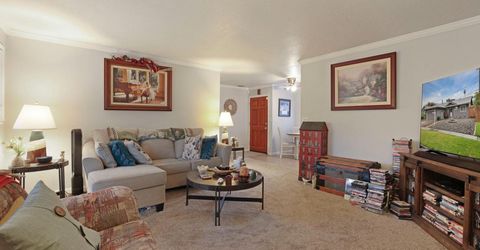 424 Morada Ln, Stockton, CA 95210 Photo