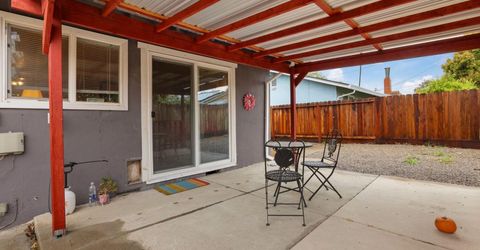 424 Morada Ln, Stockton, CA 95210 Photo