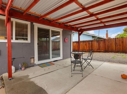 424 Morada Ln, Stockton, CA 95210 Photo