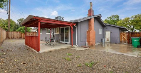 424 Morada Ln, Stockton, CA 95210 Photo