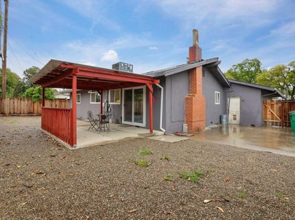 424 Morada Ln, Stockton, CA 95210 Photo