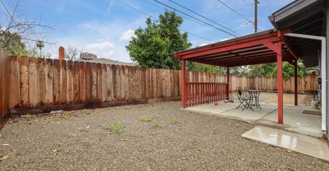 424 Morada Ln, Stockton, CA 95210 Photo