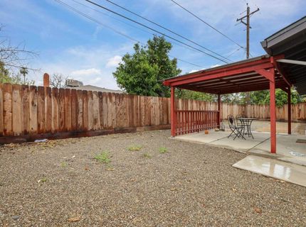 424 Morada Ln, Stockton, CA 95210 Photo