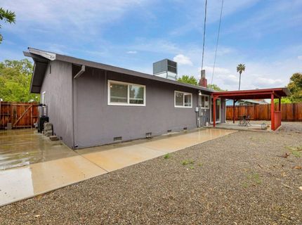 424 Morada Ln, Stockton, CA 95210 Photo