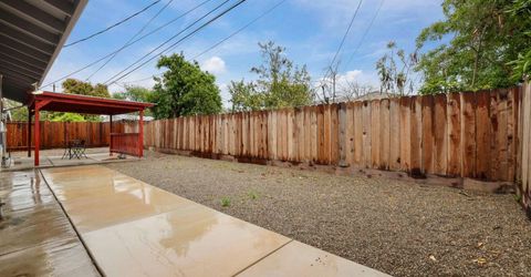 424 Morada Ln, Stockton, CA 95210 Photo