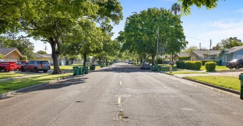 424 Morada Ln, Stockton, CA 95210 Photo