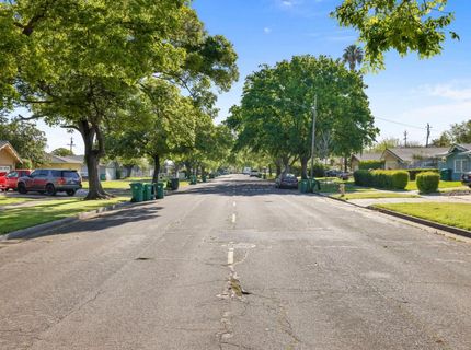 424 Morada Ln, Stockton, CA 95210 Photo