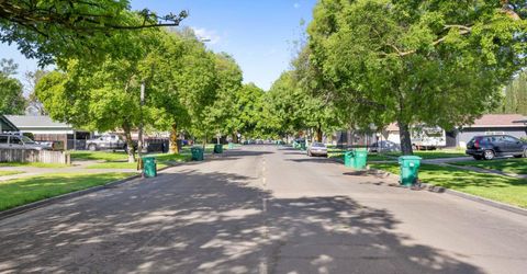 424 Morada Ln, Stockton, CA 95210 Photo