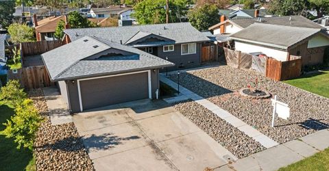 424 Morada Ln, Stockton, CA 95210 Photo