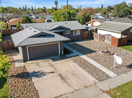 424 Morada Ln, Stockton, CA 95210 Photo